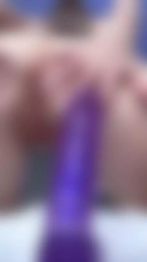 Exclusive full vids, customs → link in bio ❤️‍🔥 by lesanamild