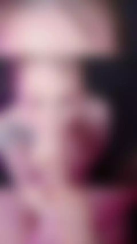 Exclusive full vids, customs → link in bio ❤️‍🔥 by lesanamild