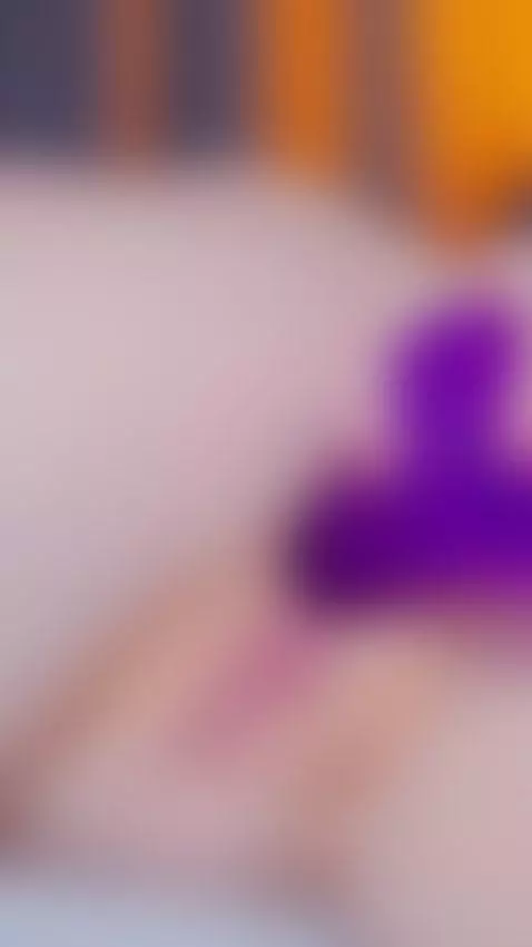 Exclusive full vids, customs → link in bio ❤️‍🔥 by lesanamild