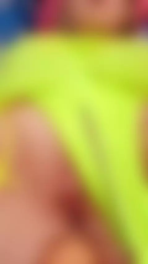 Exclusive full vids, customs → link in bio ❤️‍🔥 by lesanamild