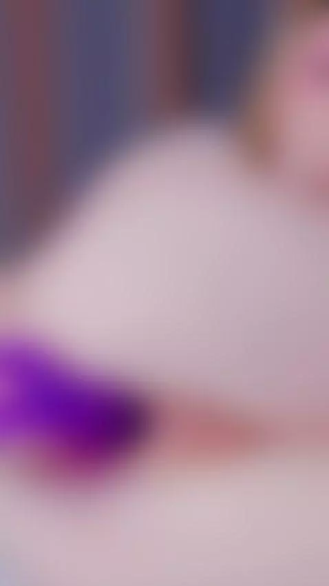 Exclusive full vids, customs → link in bio ❤️‍🔥 by lesanamild