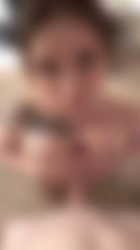 Exclusive full vids, customs → link in bio ❤️‍🔥 by lesanamild