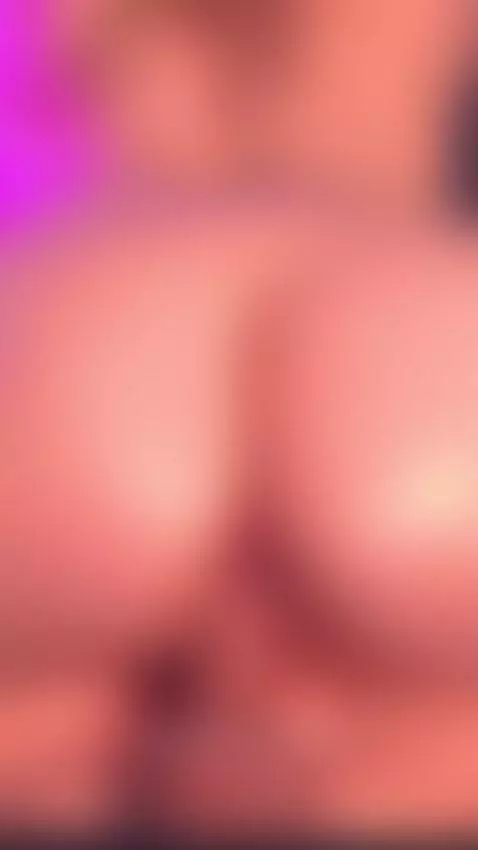 Exclusive full vids, customs → link in bio ❤️‍🔥 by lesanamild