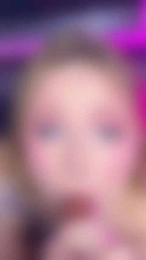 Exclusive full vids, customs → link in bio ❤️‍🔥 by lesanamild