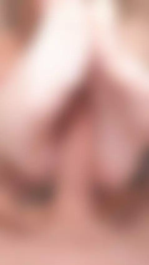 Exclusive full vids, customs → link in bio ❤️‍🔥 by lesanamild