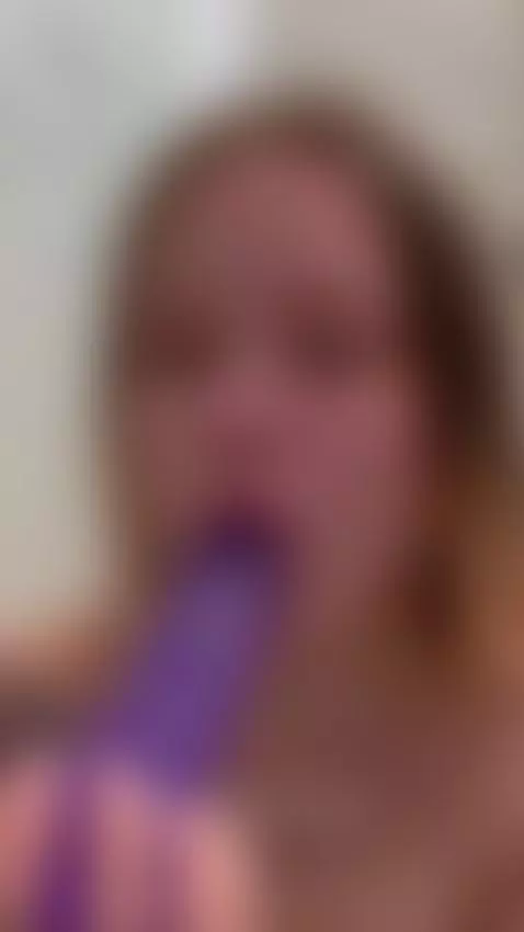 Exclusive full vids, customs → link in bio ❤️‍🔥 by lesanamild