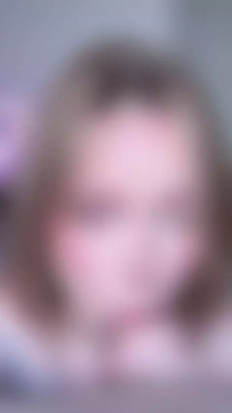 Exclusive full vids, customs → link in bio ❤️‍🔥 by lesanamild