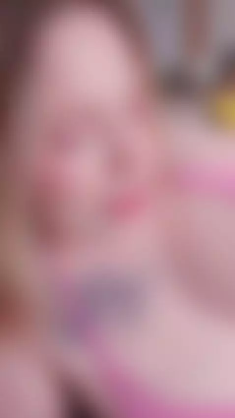 Exclusive full vids, customs → link in bio ❤️‍🔥 by lesanamild