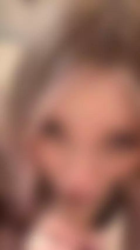 Exclusive full vids, customs → link in bio ❤️‍🔥 by lesanamild