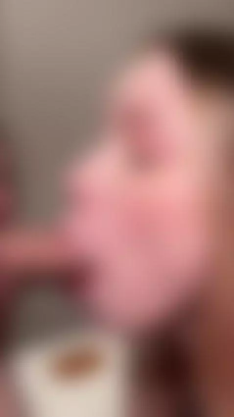 Exclusive full vids, customs → link in bio ❤️‍🔥 by lesanamild