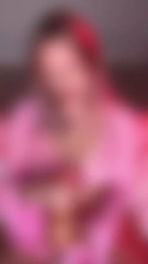 See more exclusive 18+ content rn ❤️  Link in bio by lesanamild