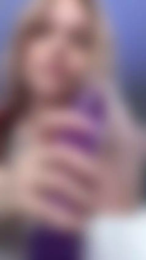 See more exclusive 18+ content rn ❤️  Link in bio by lesanamild