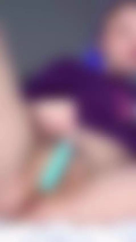 See more exclusive 18+ content rn ❤️  Link in bio by lesanamild