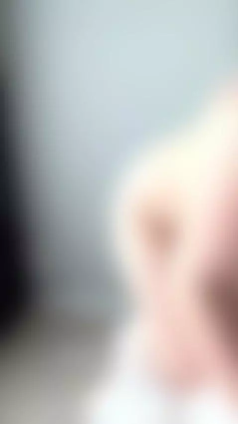 See more exclusive 18+ content rn ❤️  Link in bio by lesanamild