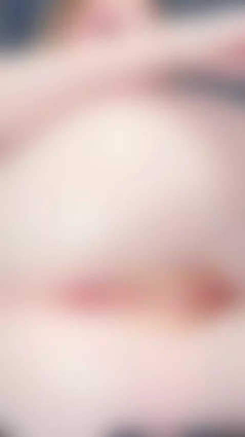 See more exclusive 18+ content rn ❤️ Link in bio by lesanamild