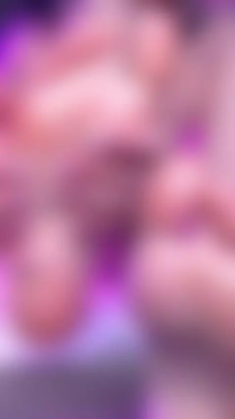 See more exclusive 18+ content rn ❤️ Link in bio by lesanamild