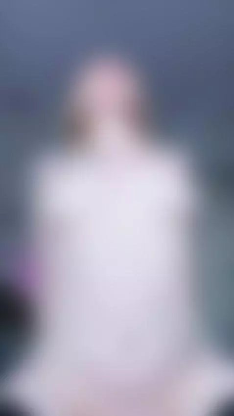 See more exclusive 18+ content rn ❤️ Link in bio by lesanamild