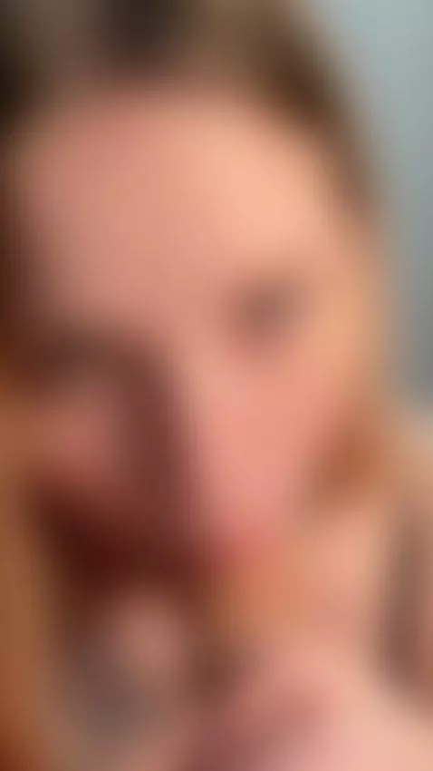 realgirls, amateur, blowjob by lesanamild