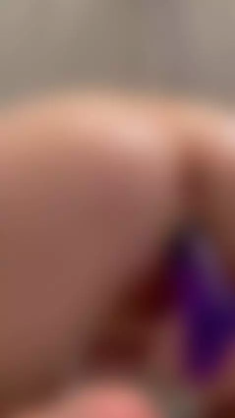 See more exclusive 18+ content rn ❤️ Link in bio by lesanamild