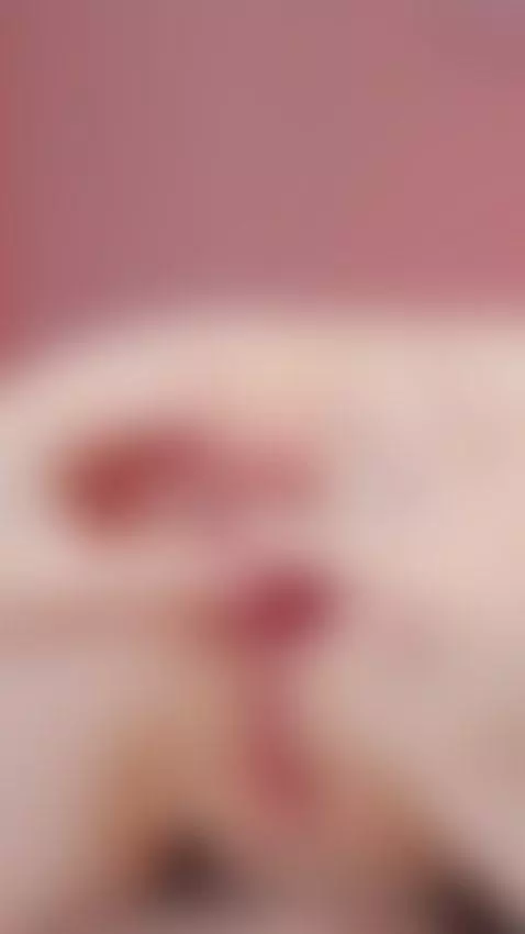 See more exclusive 18+ content rn ❤️ Link in bio by lesanamild