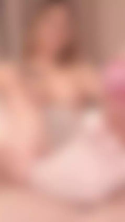 See more exclusive 18+ content rn ❤️ Link in bio by lesanamild