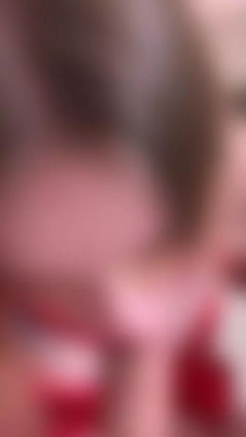 See more exclusive 18+ content rn ❤️ Link in bio by lesanamild