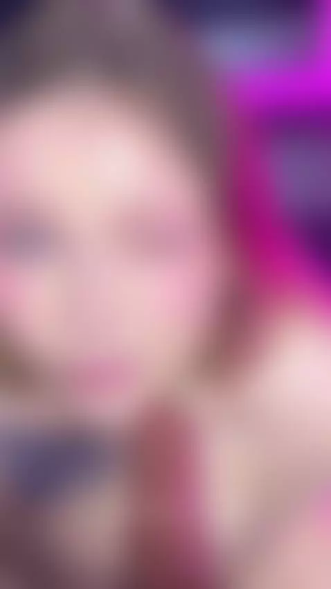 See more exclusive 18+ content rn ❤️ Link in bio by lesanamild