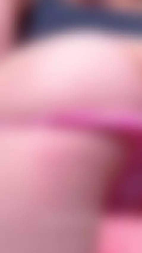 See more exclusive 18+ content rn ❤️ Link in bio by lesanamild