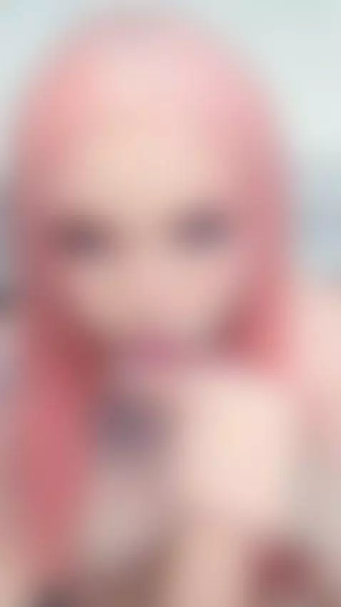 See more exclusive 18+ content rn ❤️ Link in bio by lesanamild