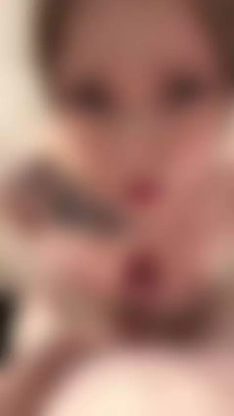 wanna chat with me and more exclusive 18+ content rn? ❤️ Lin... by lesanamild