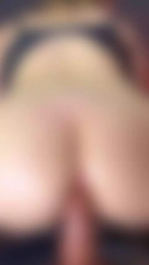 wanna chat with me and more exclusive 18+ content rn? ❤️ Lin... by lesanamild