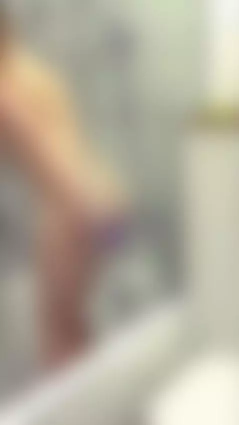 wanna chat with me and more exclusive 18+ content rn? ❤️ Lin... by lesanamild