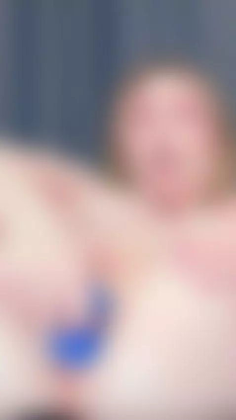 wanna chat with me and more exclusive 18+ content rn? ❤️ Lin... by lesanamild