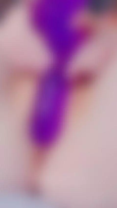 wanna chat with me and more exclusive 18+ content rn? ❤️ Lin... by lesanamild