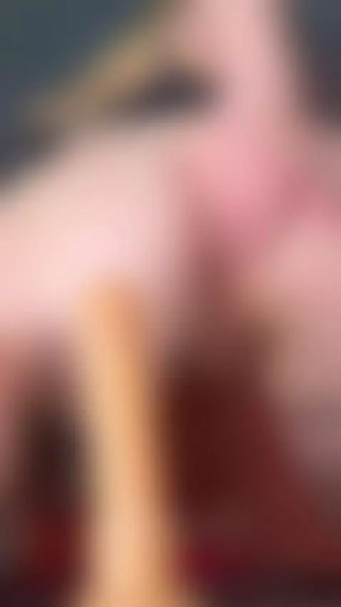 wanna chat with me and more exclusive 18+ content rn? ❤️ Lin... by lesanamild