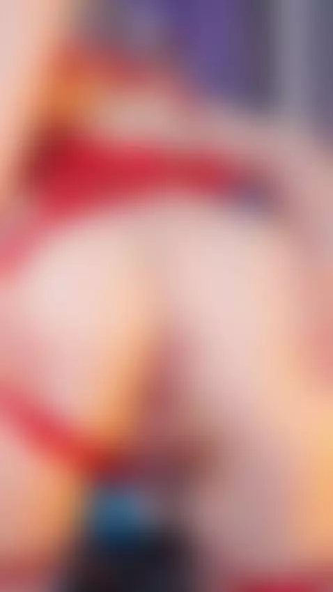 wanna chat with me and more exclusive 18+ content rn? ❤️ Lin... by lesanamild