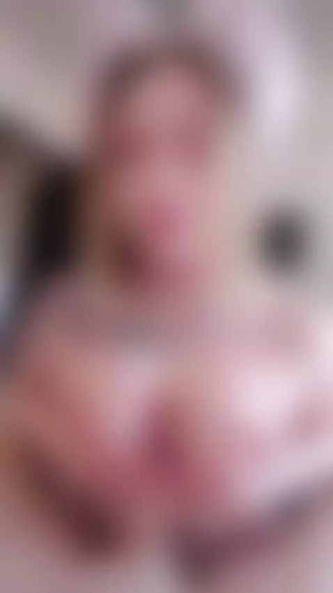 wanna chat with me and more exclusive 18+ content rn? ❤️ Lin... by lesanamild