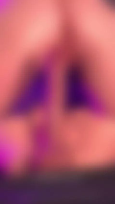 wanna chat with me and more exclusive 18+ content rn? ❤️ Lin... by lesanamild