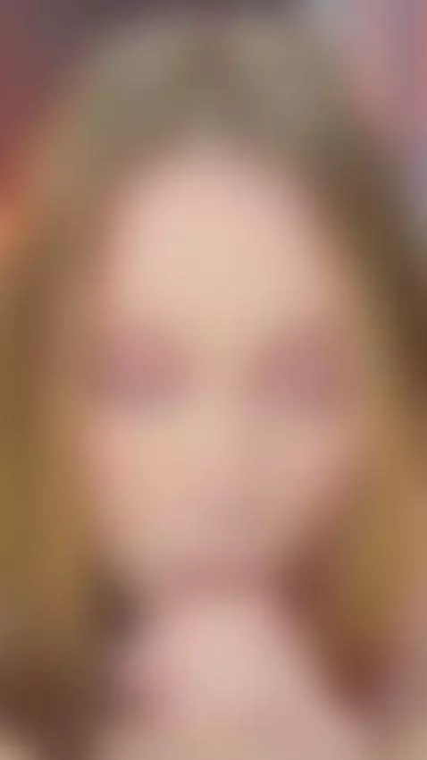 wanna chat with me and more exclusive 18+ content rn? ❤️ Lin... by lesanamild