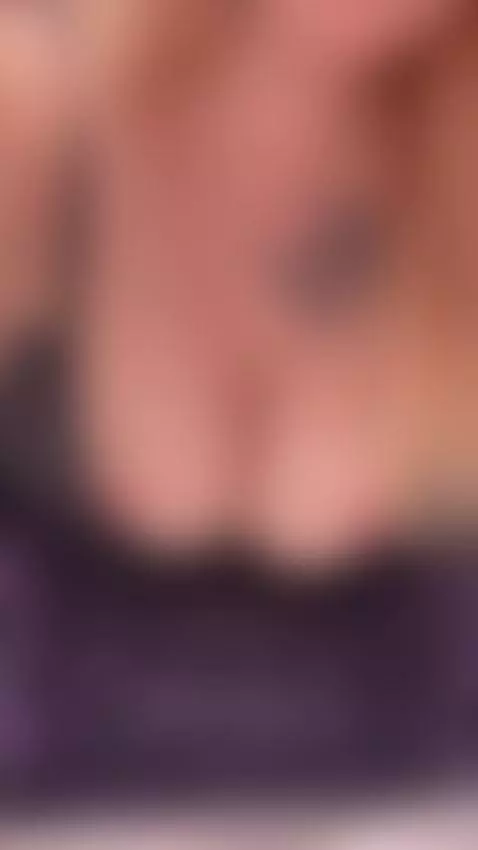 wanna chat with me and more exclusive 18+ content rn? ❤️ Lin... by lesanamild