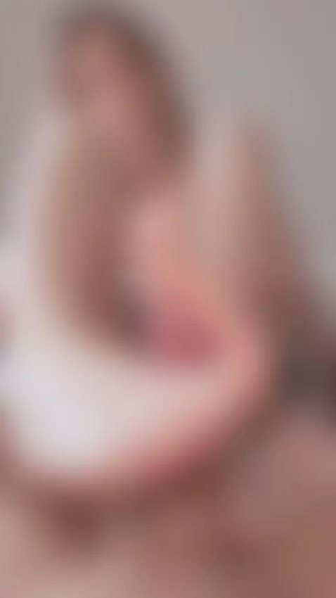 wanna chat with me and more exclusive 18+ content rn? ❤️ Lin... by lesanamild