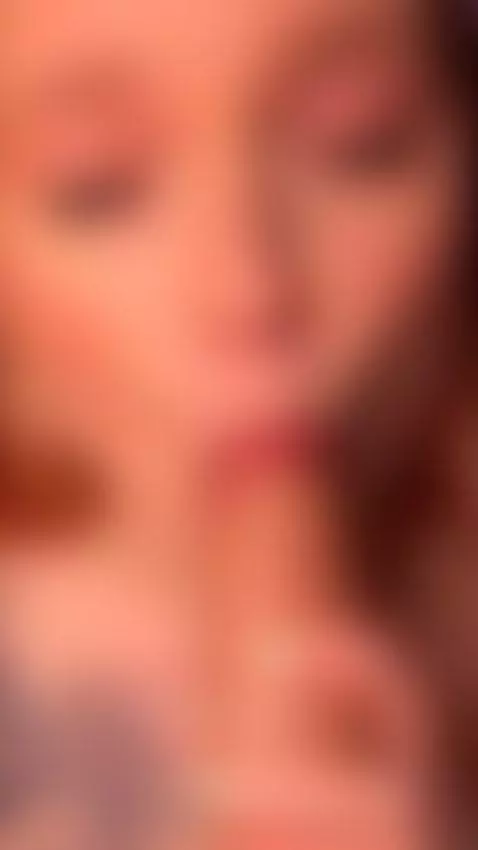 wanna chat with me and more exclusive 18+ content rn? ❤️ Lin... by lesanamild