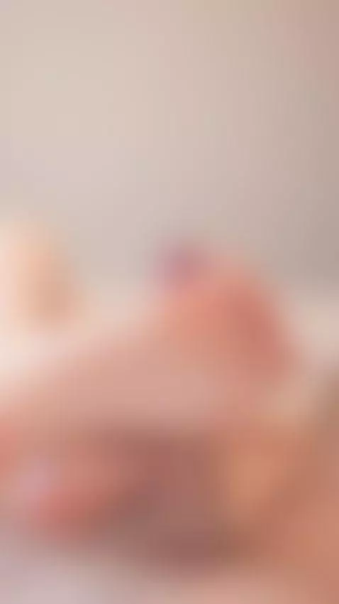 wanna chat with me and more exclusive 18+ content rn? ❤️ Lin... by lesanamild