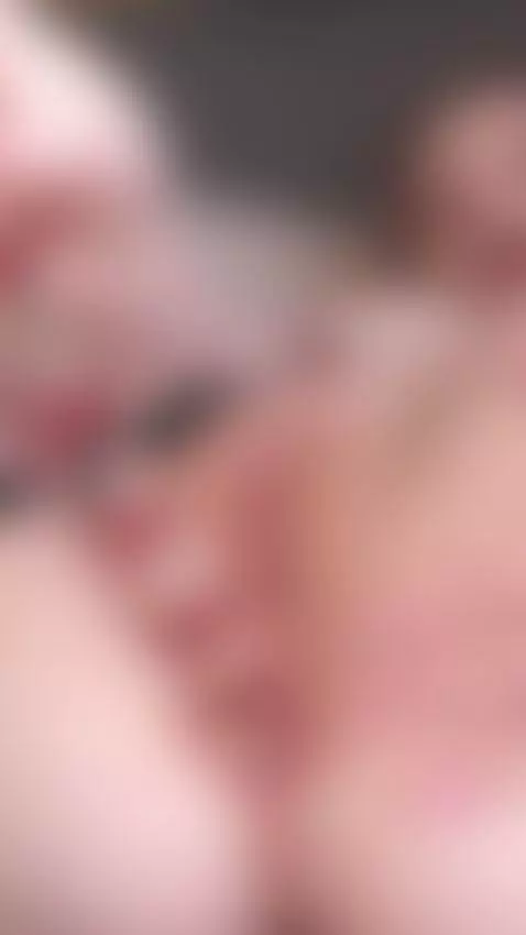 wanna chat with me and more exclusive 18+ content rn? ❤️ Lin... by lesanamild