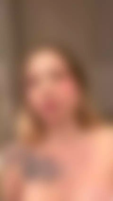 wanna chat with me and more exclusive 18+ content rn? ❤️ Lin... by lesanamild