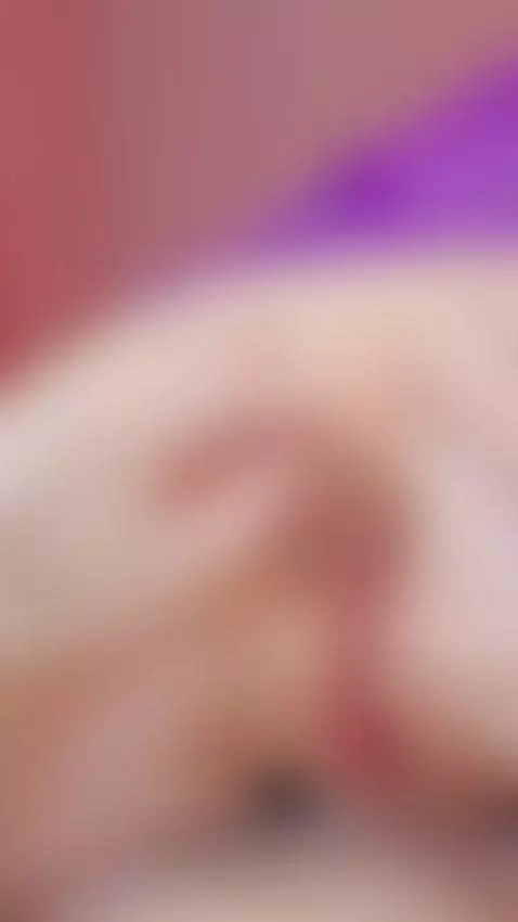 wanna chat with me and more exclusive 18+ content rn? ❤️ Lin... by lesanamild