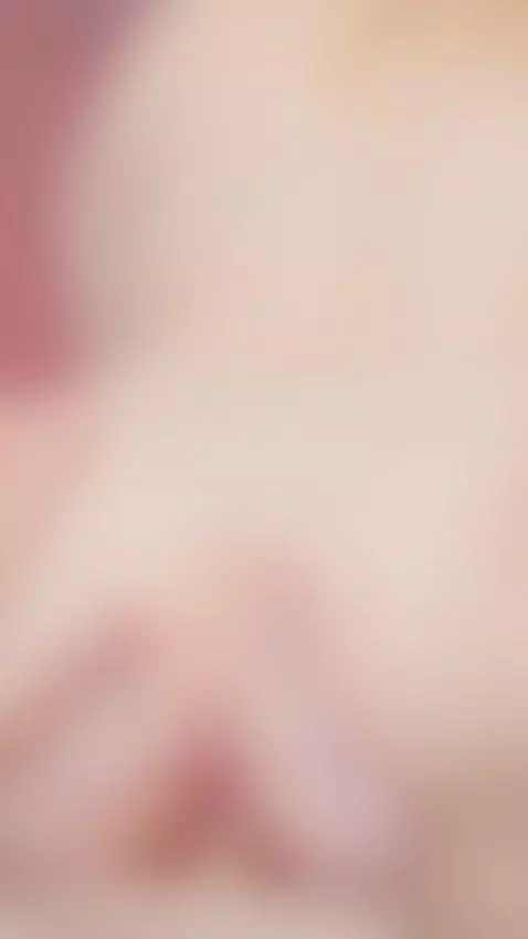 wanna chat with me and more exclusive 18+ content rn? ❤️ Lin... by lesanamild