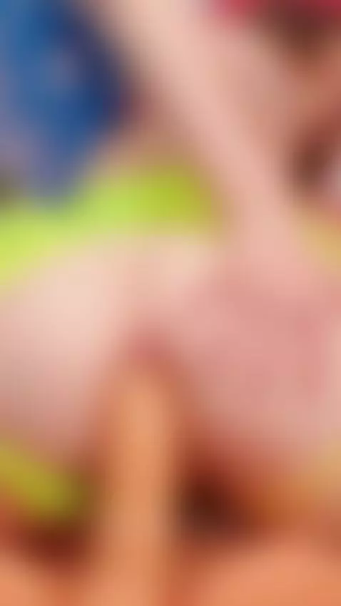 wanna chat with me and more exclusive 18+ content rn? ❤️ Lin... by lesanamild