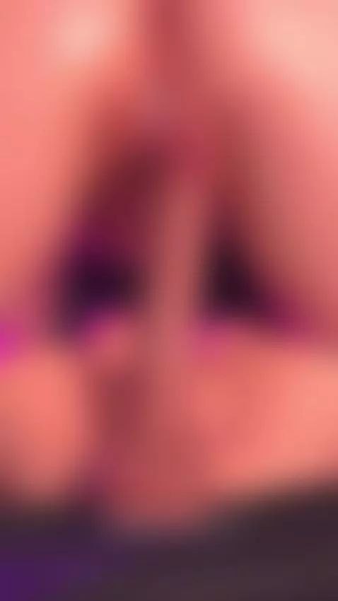 wanna chat with me and more exclusive 18+ content rn? ❤️ Lin... by lesanamild