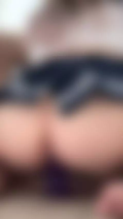 See more exclusive 18+ content rn ❤️  Link in bio by lesanamild